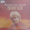 francois-valery-aimons-nous-vivants-19-2d34-7.jpg