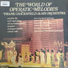 frank-chacksfield-the-world-of-operati-d71a54.jpg