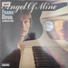 frank-duval-angel-of-mine-acilir-kapak-700-47.jpg