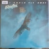 frank-duval-if-i-could-fly-away-1983-a-1-42fb.jpg