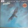 frank-duval-if-i-could-fly-away-1983-a-8f7-9b.jpg