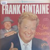 frank-fontaine-im-counting-on-you-1965-d28f5b.jpg