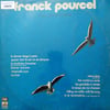 frank-pourcel-le-dernier-tango-a-paris-8715-a.jpg