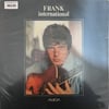 frank-schobel-frank-international-1980--fb784.jpg