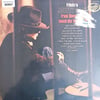 frank-sheen-tribute-to-johnny-cash-197--22343.jpg