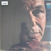 frank-sinatra-a-man-alone-1969-ingilte-99f1b4.jpg