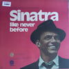 frank-sinatra-like-never-before-1973-a-44f4-2.jpg