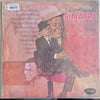 frank-sinatra-nice-n-easy-with-1972-in-84579c.jpg