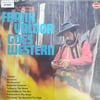 frank-valdor-frank-valdor-goes-western-44187-.jpg