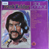 frank-valdor-star-portrait-cift-plak-k-197-a2.jpg