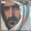 frank-zappa-sheik-yerbouti-cift-plak-o--215b1.jpg