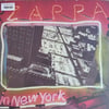 frank-zappa-zappa-in-new-york-cift-pla-d6-a56.jpg