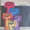 frankie-goes-hollywood-rage-hard-suffr--4b0a-.jpg