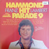 franz-lambert-hammond-hit-parade-9-197-d55-b2.jpg