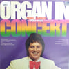franz-lambert-organ-in-concert-1974-al-563-b8.jpg