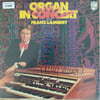 franz-lambert-organ-in-concert-on-kapa-e-40e7.jpg