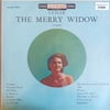 franz-lehar-the-merry-widow-in-english-4cea-a.jpg