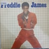 freddie-james-freddie-james-turkiye-ba-8664-e.jpg