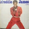 freddie-james-music-takes-me-higher-tu-93-aa7.jpg