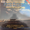 free-country-songs-von-freiheit-und-ab-10d65d.jpg