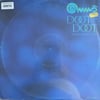 freur-doot-doot-hold-me-mother-maxi-si-d-01c7.jpg