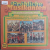 frohliche-musikanten-24-volkstumliche--759f0d.jpg