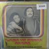 funda-ertan-anapa-ask-yasak-bana-hovar-d71a43.jpg