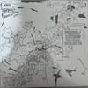furyon-anymus-trance-exploder-trance-a-c0b-a4.jpg