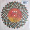 fusun-onal-ah-nerede-minik-kus-tr45ksi-356200.jpg