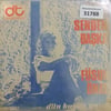 fusun-onal-aman-efem-senden-baska-tr45-f-a9aa.jpg