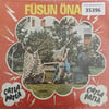 fusun-onal-neden-tuttun-elimi-bunlarda--cd3b-.jpg