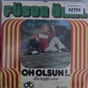 fusun-onal-oh-olsun-kara-sevda-dun-bug-bdb6-4.jpg