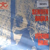 fusun-onal-senden-baska-aman-efem-dun---b685-.jpg