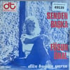 fusun-onal-senden-baska-aman-efem-tr45-8b008b.jpg