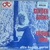 fusun-onal-senden-baska-aman-efem-tr45-f54c6b.jpg