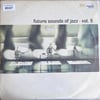 future-sound-of-jazz-future-sound-of-j-8-3ace.jpg
