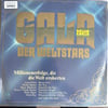 gala-der-welstars-gala-der-welstars-so-b6-89d.jpg