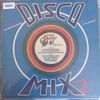 gala-disco-mix-2-1982-turkiye-baski-ya--a62a8.jpg