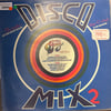 gala-disco-mix-2-gala-disco-mix-2-1982-090-48.jpg