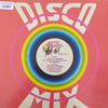 gala-disco-mix-gala-disco-mix-1982-tur-5-4d58.jpg
