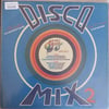 gala-disco-mix-gala-disco-mix-2-1982-t-9-d1ce.jpg