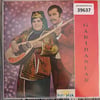 garibanlar-fatma-oral-resat-tanrikulu--b8f8-4.jpg