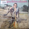 garibim-ahmet-ben-buyum-kahrolasi-yala-3479-4.jpg