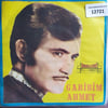 garibim-ahmet-canim-sevgilim-yalanci-t--c3e1-.jpg