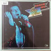 gary-glitter-touch-me-acilir-kapak-197-38-4a5.jpg