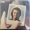 gary-wright-touch-and-gone-1977-turkiy--4cc1-.jpg