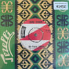 genc-osman-biz-pazar-sabahi-hasretinde-8-4918.jpg