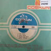 genc-osman-coskun-plak-midi-lp-6-sarki-eb02d2.jpg