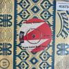 genc-osman-felek-kastin-neydi-bana-kad-576a46.jpg