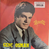 genc-osman-sakin-unutma-beni-bana-sevd-7b0d1b.jpg